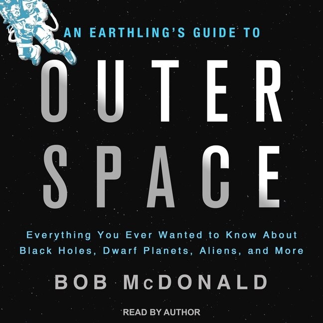 Couverture_An Earthling's Guide to Outer Space