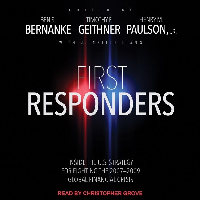 Couverture_First Responders