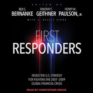 Couverture_First Responders
