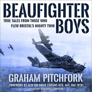 Couverture_Beaufighter Boys