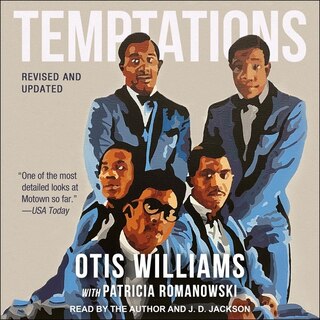 Front cover_Temptations