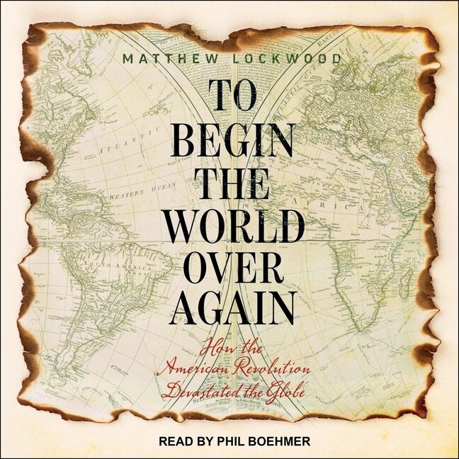 Couverture_To Begin the World Over Again