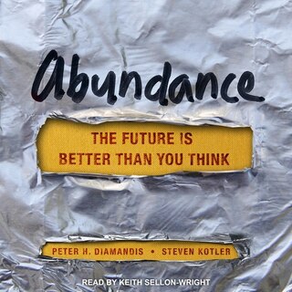 Couverture_Abundance
