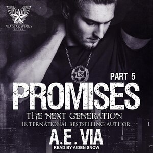 Couverture_Promises