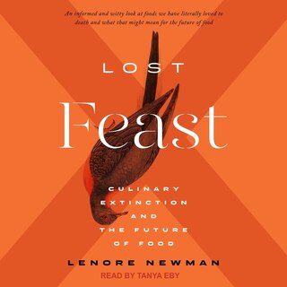 Couverture_Lost Feast