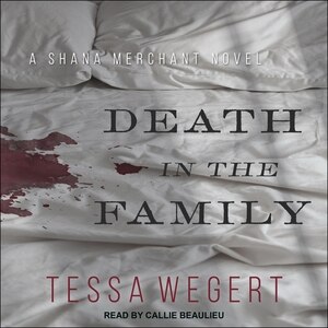 Couverture_Death in the Family