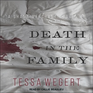 Couverture_Death in the Family