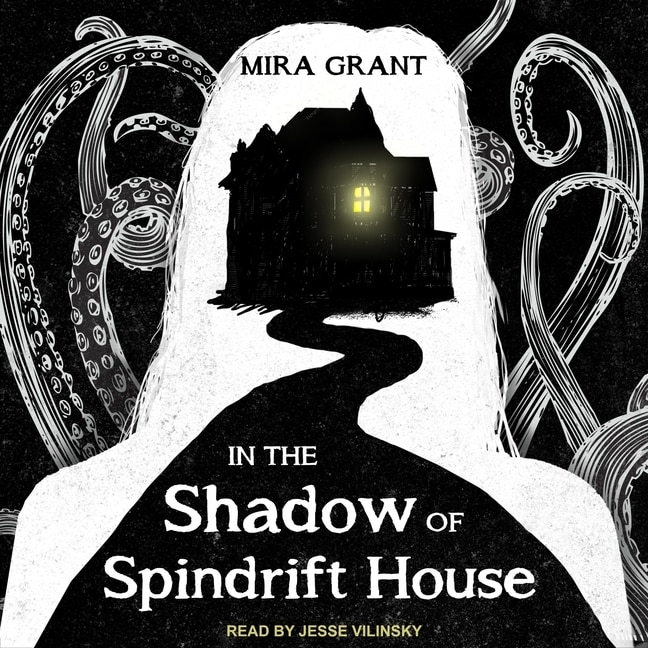 Couverture_In the Shadow of Spindrift House