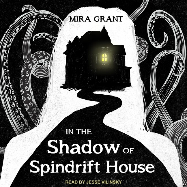 Front cover_In the Shadow of Spindrift House