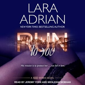 Couverture_Run to You