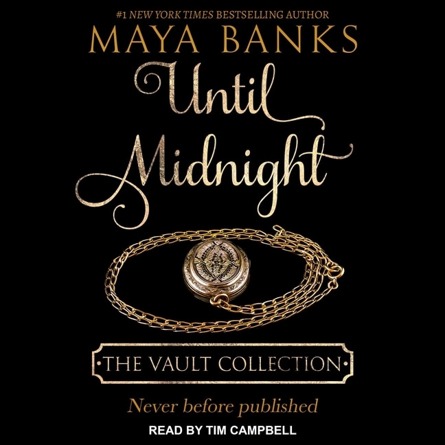 Until Midnight