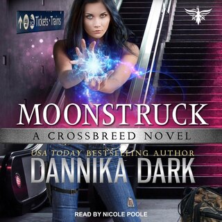 Couverture_Moonstruck Lib/E