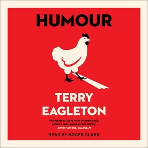 Front cover_Humour