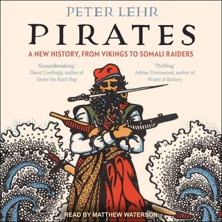 Couverture_Pirates Lib/E