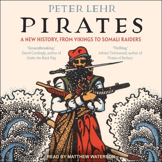 Couverture_Pirates