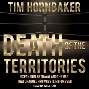 Front cover_Death of the Territories