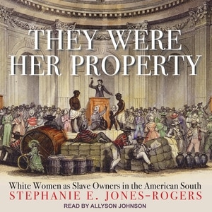 Couverture_They Were Her Property