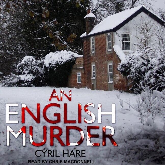Couverture_An English Murder