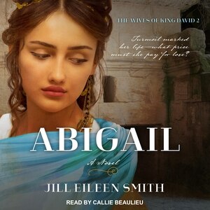 Couverture_Abigail