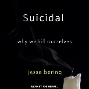 Couverture_Suicidal