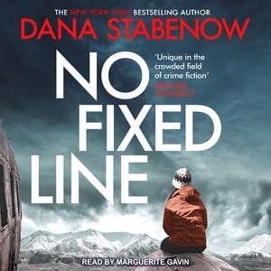 Front cover_No Fixed Line