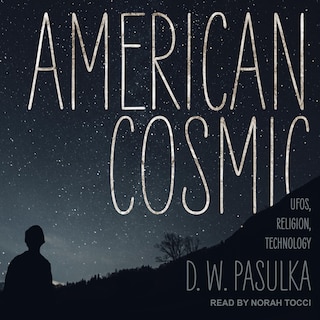 Front cover_American Cosmic