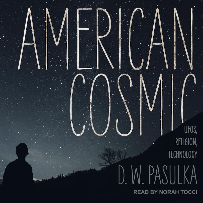 Front cover_American Cosmic