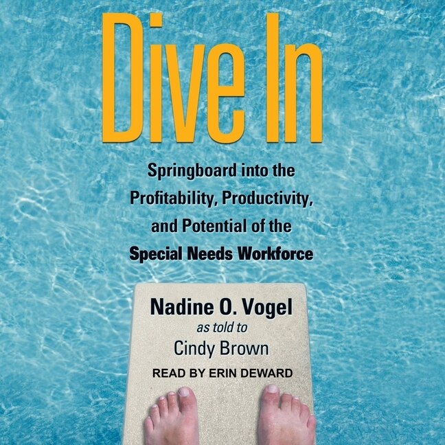 Couverture_Dive In