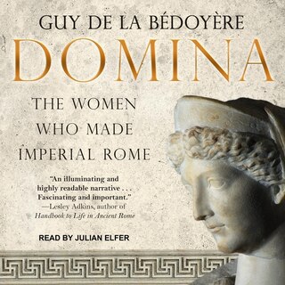 Front cover_Domina