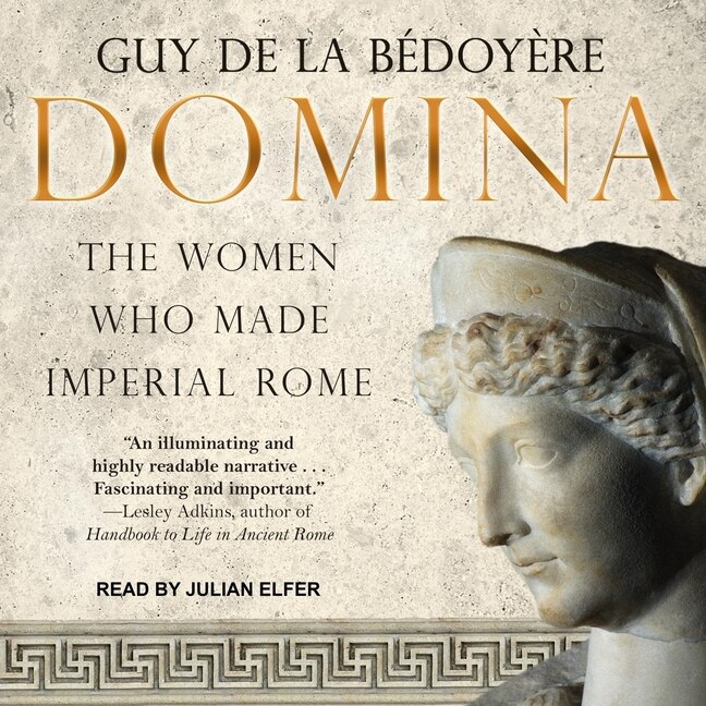 Front cover_Domina