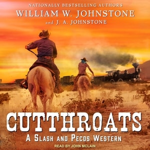 Front cover_Cutthroats