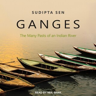 Couverture_Ganges