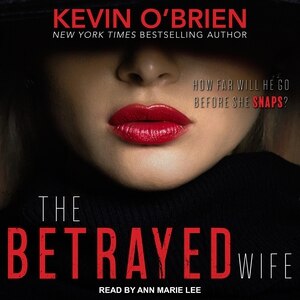 Couverture_The Betrayed Wife