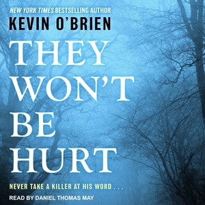 Couverture_They Won't Be Hurt