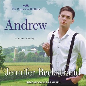 Front cover_Andrew