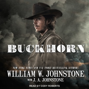 Couverture_Buckhorn