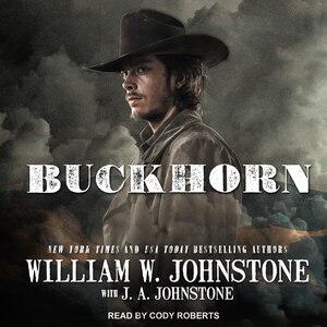 Couverture_Buckhorn