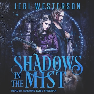 Couverture_Shadows in the Mist