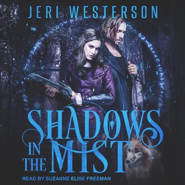 Couverture_Shadows in the Mist