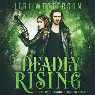 Couverture_Deadly Rising
