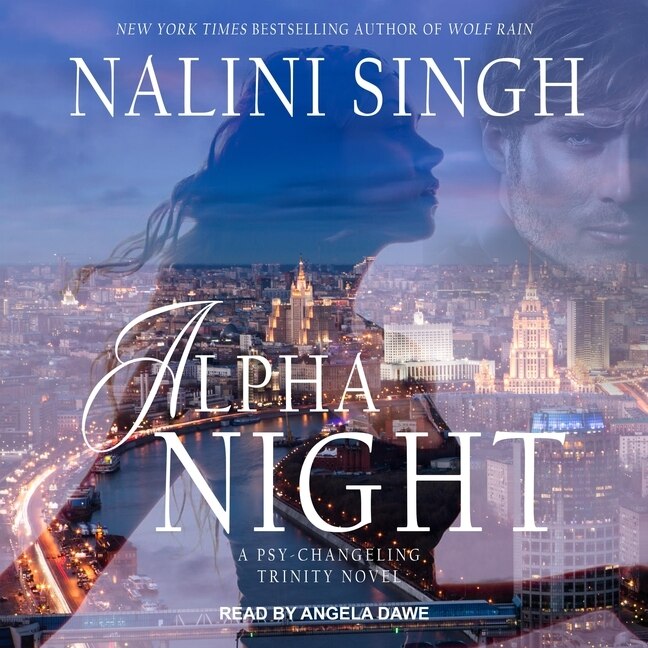 Couverture_Alpha Night