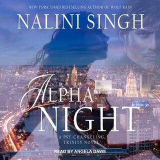 Couverture_Alpha Night