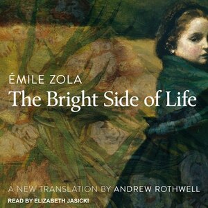 Front cover_The Bright Side of Life