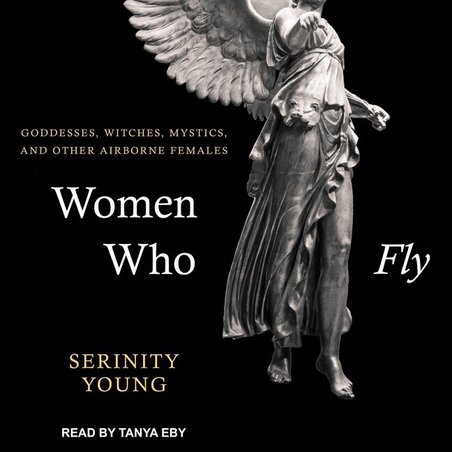 Couverture_Women Who Fly
