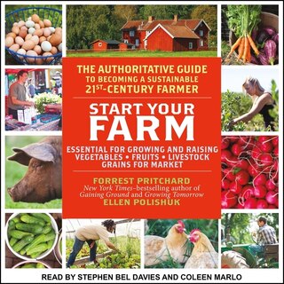 Couverture_Start Your Farm