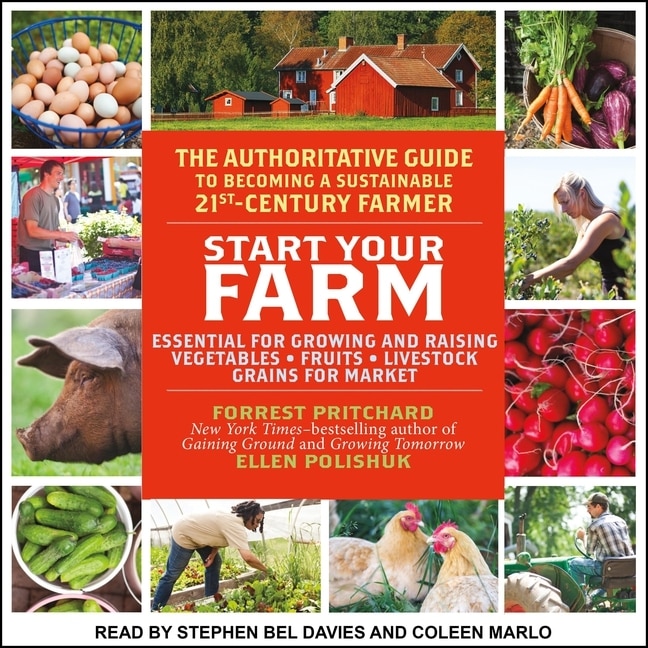 Couverture_Start Your Farm