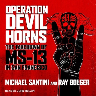 Couverture_Operation Devil Horns Lib/E