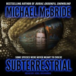 Couverture_Subterrestrial
