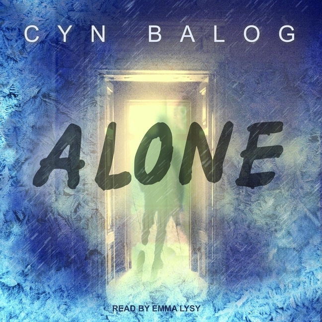 Couverture_Alone