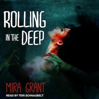 Couverture_Rolling in the Deep Lib/E
